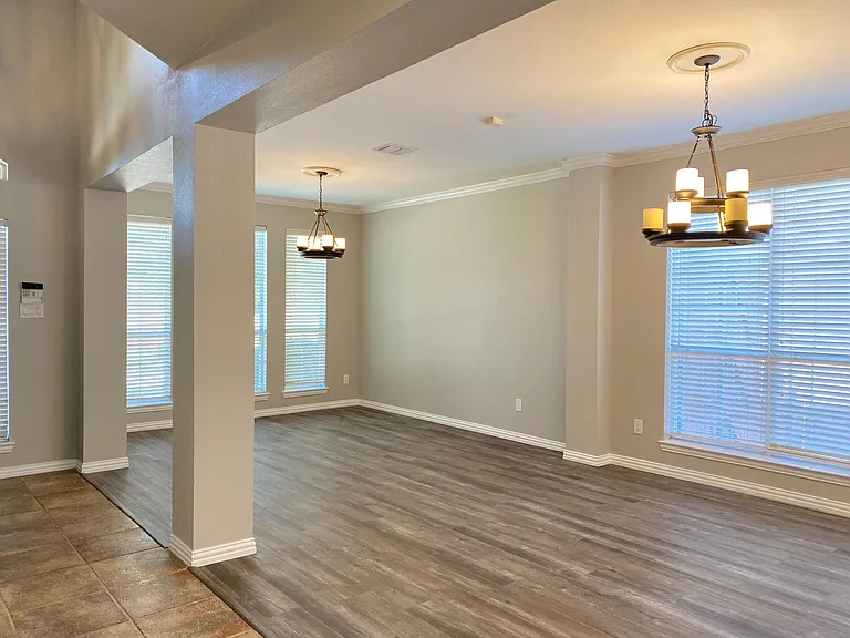15861 Twin Cove Dr — Photo 17