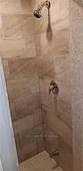 84 Hibbard Dr #BASEMENT — Photo 7