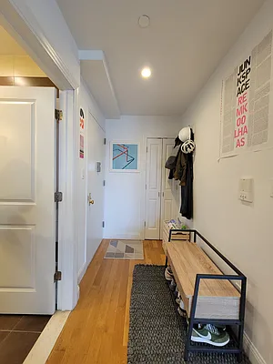 Rented by NOVELTY HOMES LLC | media 6