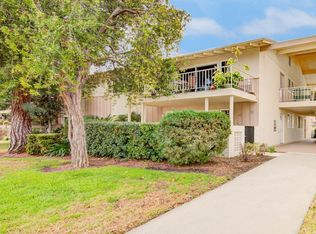 29 Calle Aragon UNIT C, Laguna Woods, CA 92637