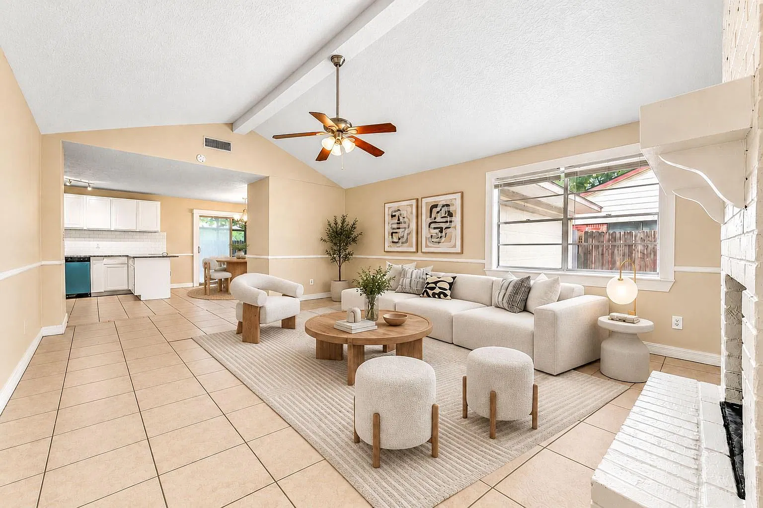 4 bed, 2.0 bath, 1796 sqft, $1,750 — Photo 1
