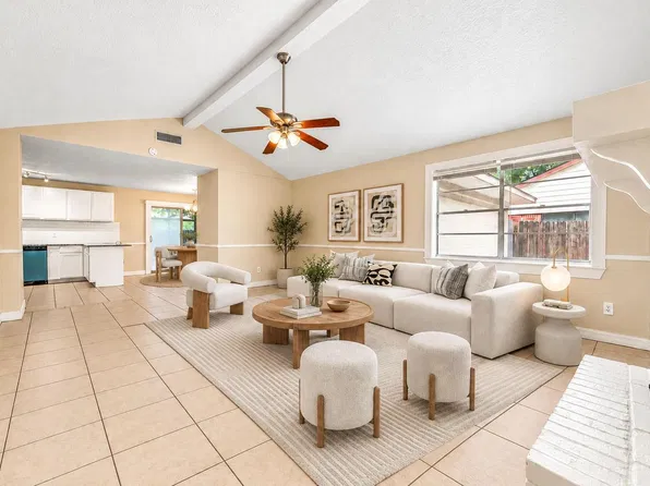 7406 Riptide Dr, Houston, TX 77072