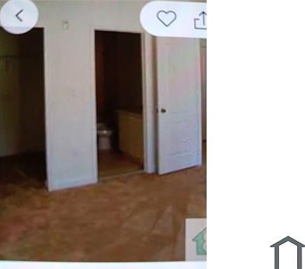 1st image of 1692 SE 29th Ct Unit 105