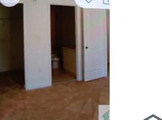 1692 SE 29th Ct Unit 105, Homestead, FL 33035