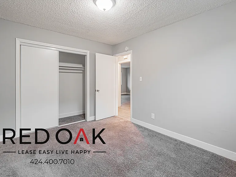 660 S Riverside Ave #D — Photo 13