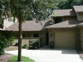 1st image of 3611 Muirfield Dr