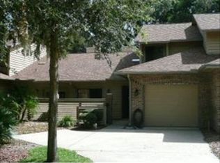 3611 Muirfield Dr, Titusville, FL 32780