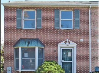 107 E Broadway #E, Bel Air, MD 21014