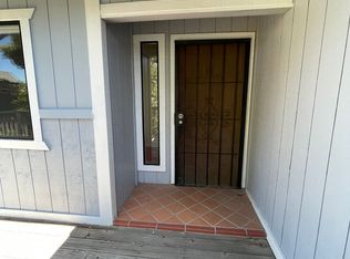 13960 El Camino Real, Atascadero, CA 93422