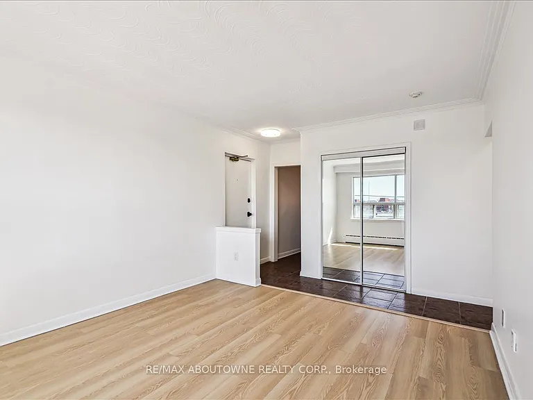 2 Wesley St #5 — Photo 10