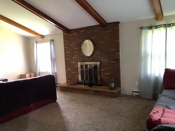 5th image of 6861 Herron Dr