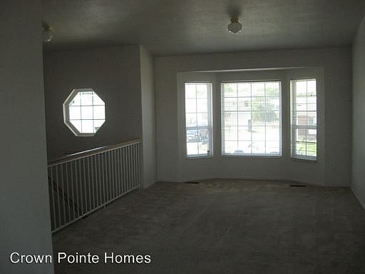 2nd image of 923 E Executive Park Dr Ste F