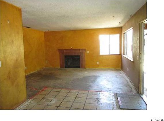 2nd image of 32257 Kentucky Yucaipa Cut #Of