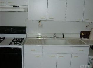 65 Ketcham Ave, Hicksville, NY 11801