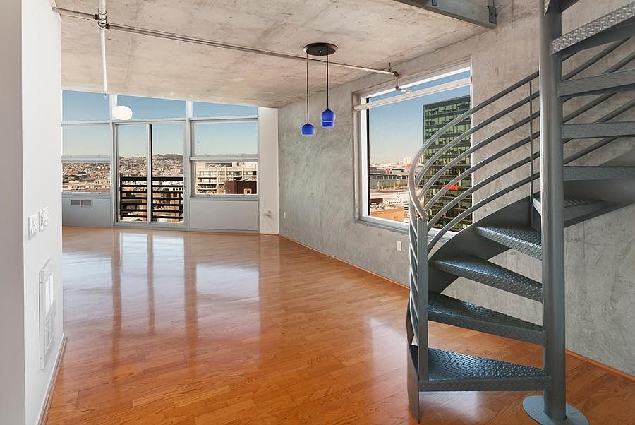 1st image of 77 Dow Pl APT 1111