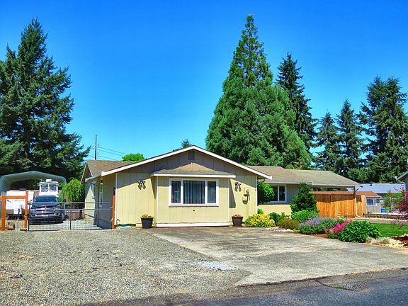 2nd image of 7910 47th Ave E
