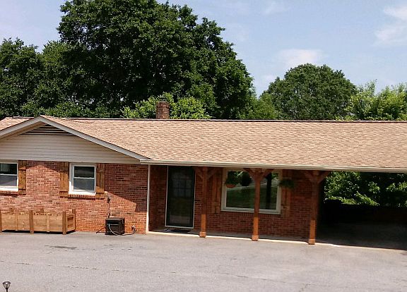 2nd image of 4850 N Old North Carolina Hwy #16