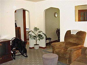 5th image of 444 78th St
