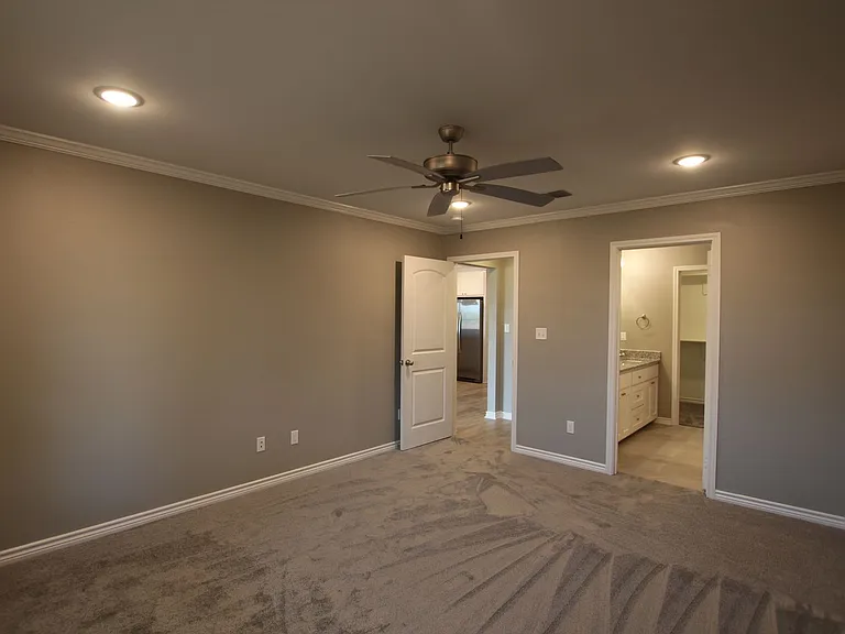 6212 Villa Rosa Way — Photo 15