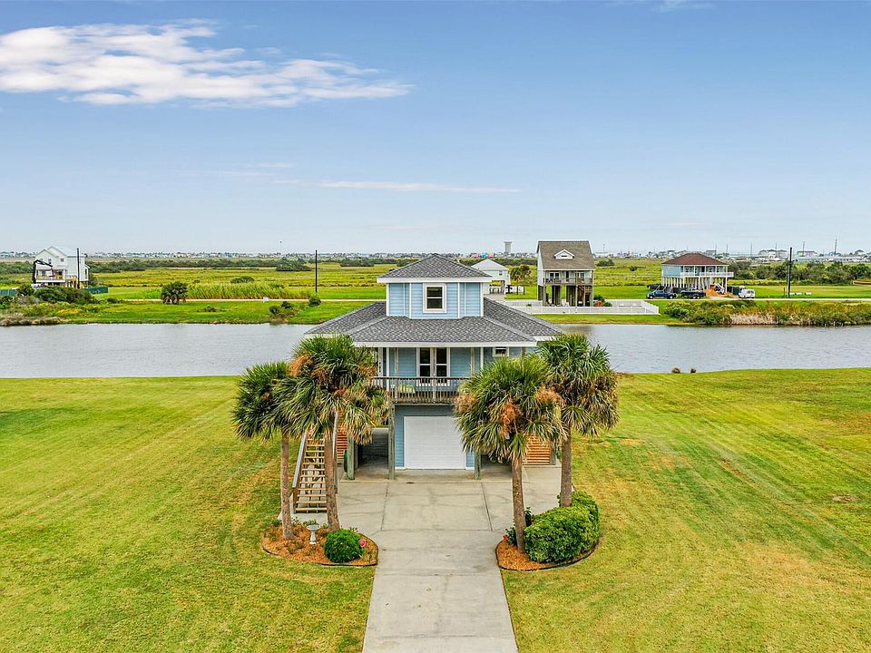1st image of 4003 Indian Beach Dr