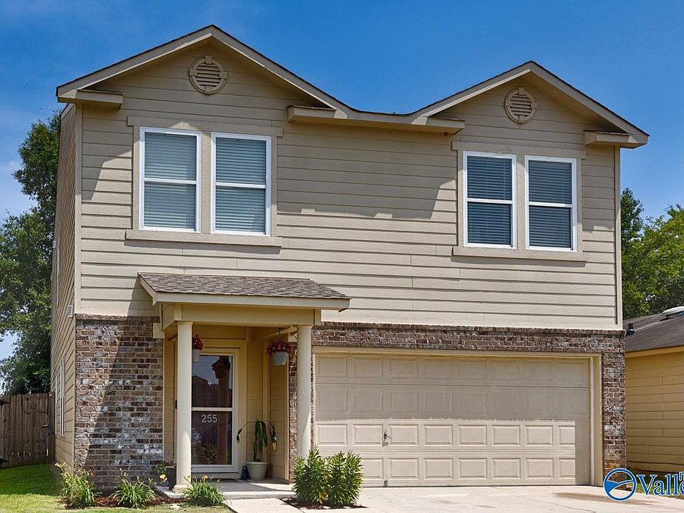 1st image of 255 Bermuda Lakes Dr