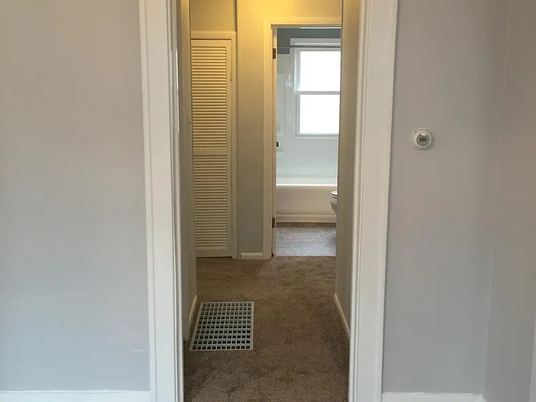 3301 Mishawaka Ave #1 — Photo 7