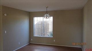 4th image of 2548 S Brunswick Dr