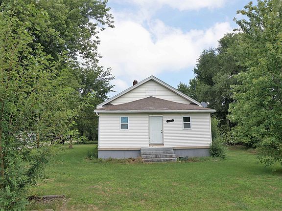 2nd image of 3229 Williams Ave