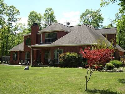 2nd image of 9115 Crows Nest Dr