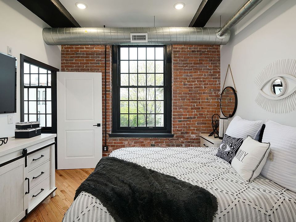 Walnut Mills Lofts 345 Walnut St Phoenixville PA Zillow