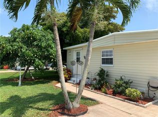 7775 Farrell Rd, Bokeelia, FL 33922