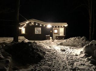 452 Pollys Rock Rd, Cairo, NY 12473