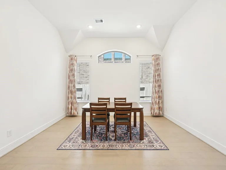 5019 Pomegranate Path — Photo 18