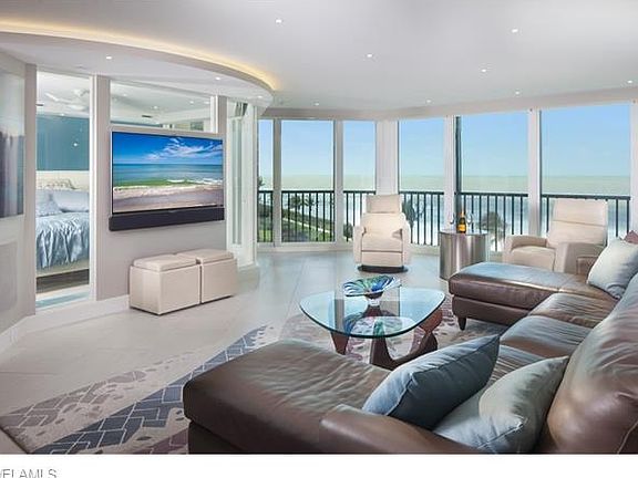 2nd image of 4651 Gulf Shore Blvd N