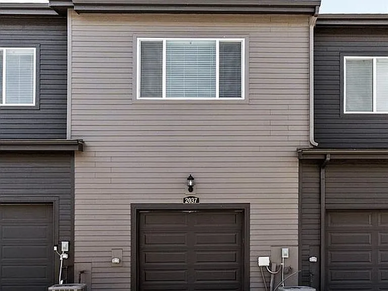 2037 S Vance Way — Photo 15
