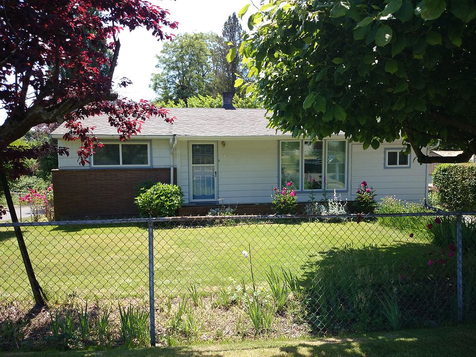 2nd image of 9501 37th Ave S
