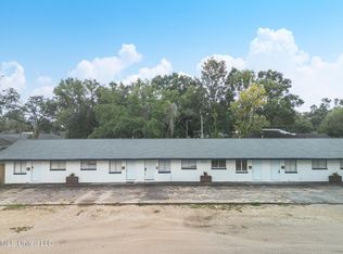 2109 24th St, Gulfport, MS 39501