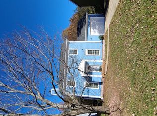 9110 Oren Thompson Rd, Charlotte, NC 28213