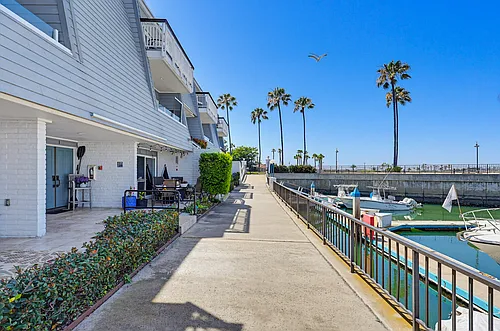 43 Montego Ct Photo 1