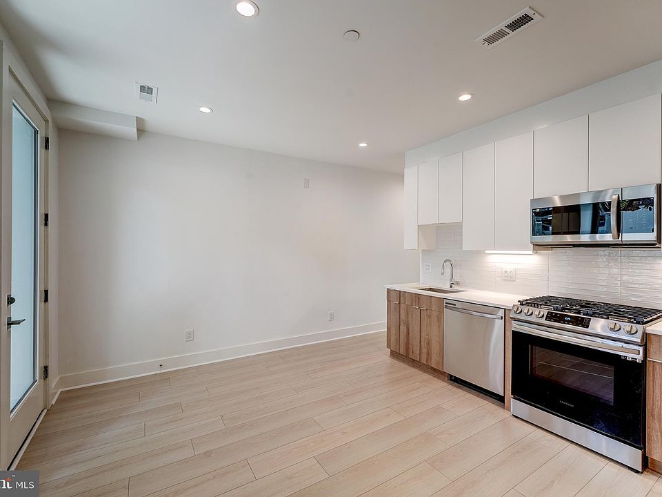 3319 11th St NW PENTHOUSE 1, Washington, DC 20010 MLS DCDC2100856 Zillow