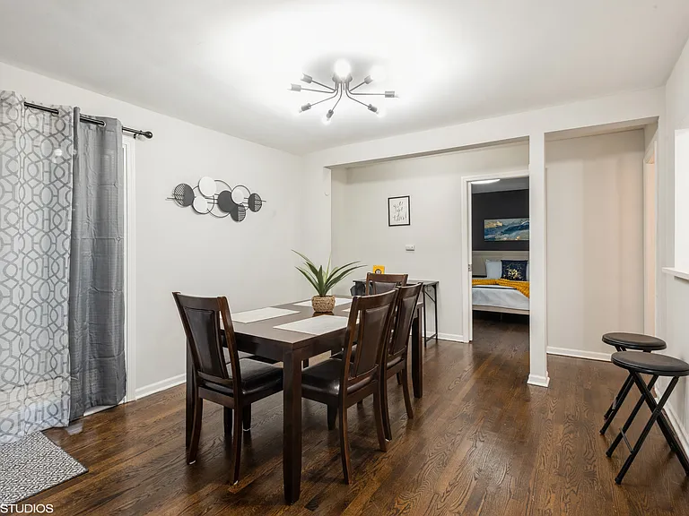 698 N Kenilworth Ave — Photo 11