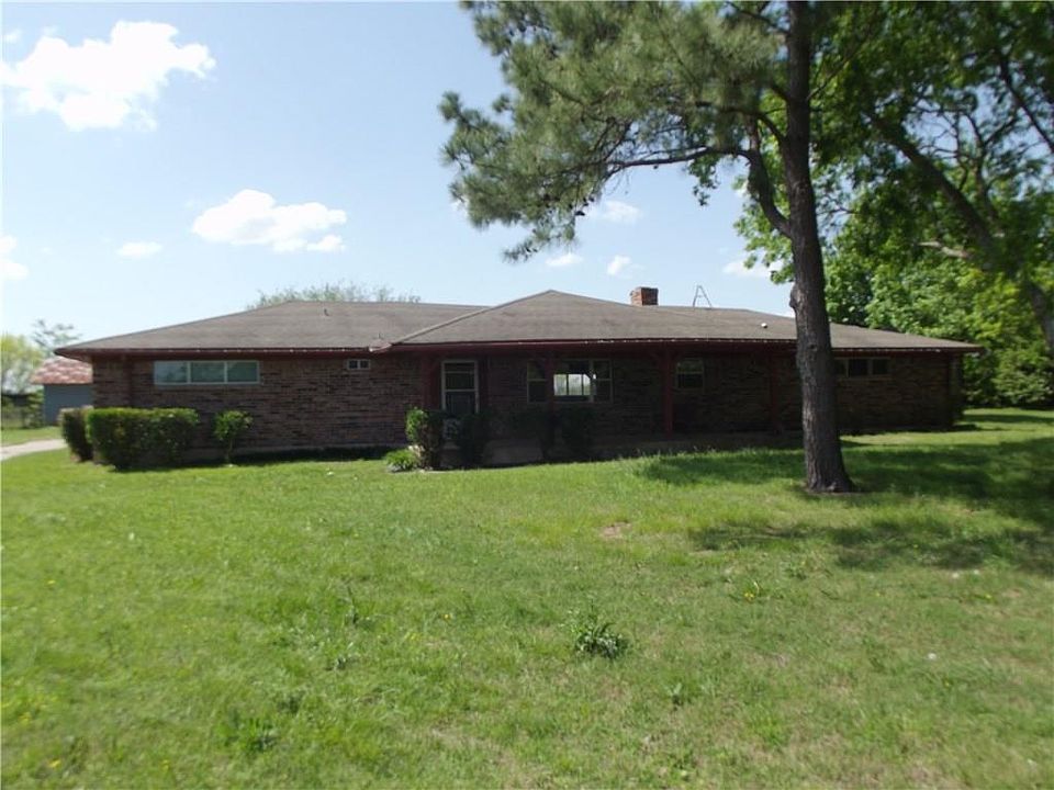 1st image of 4475 County Road 2509