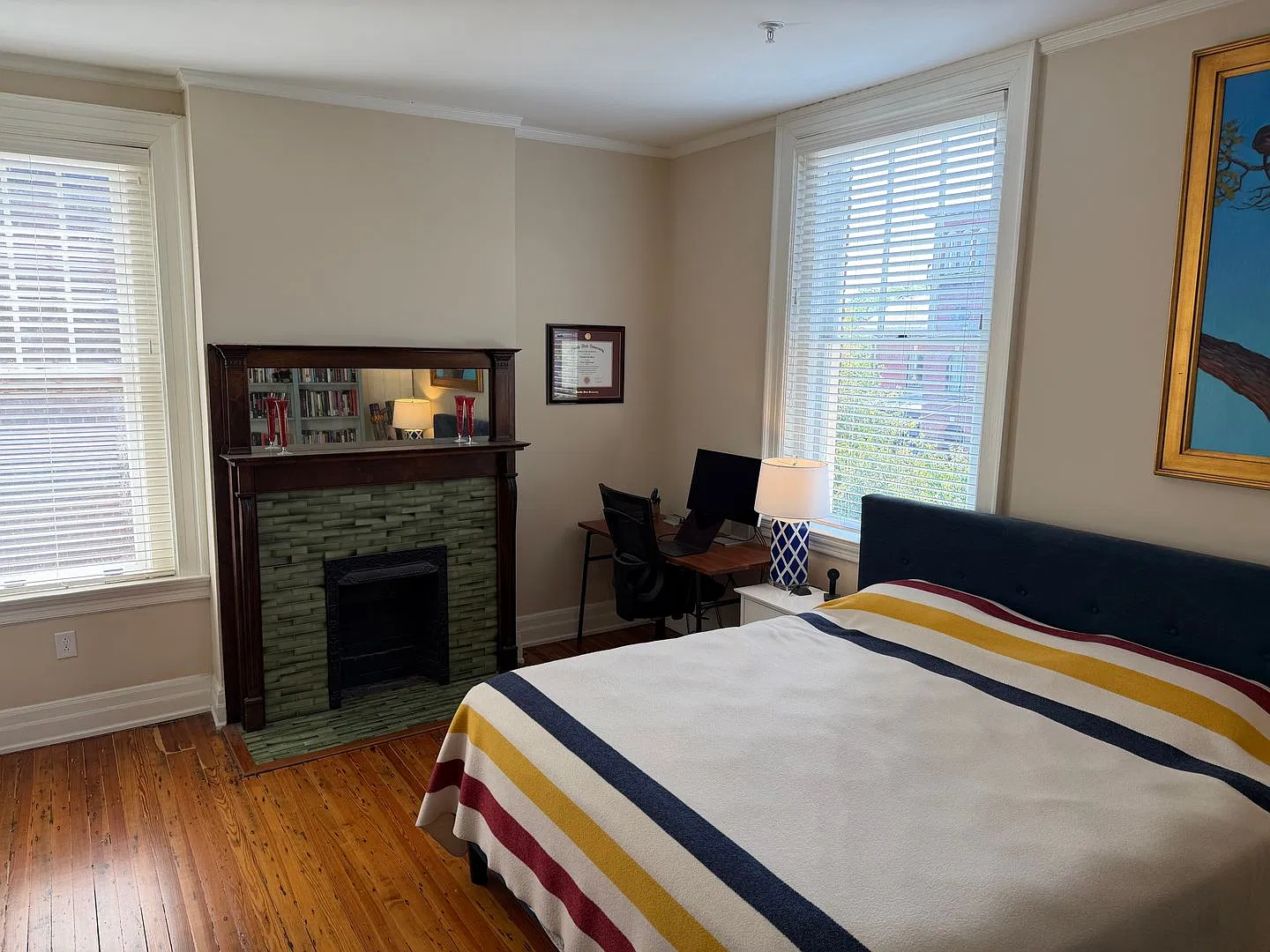1000 Court Street — Photo 3