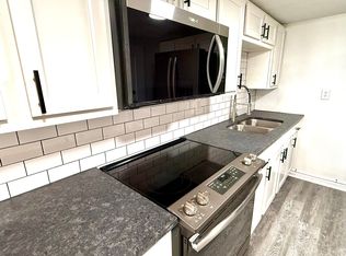 3715 Denison Ave #4, Cleveland, OH
