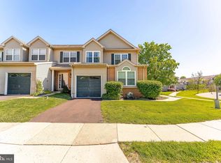 112 Harvard Dr, Trappe, PA 19426