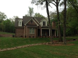 4001 Pintail Cv, Oxford, MS 38655