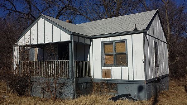 1st image of 4506 E 22nd St