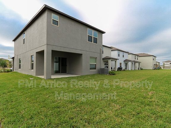4th image of 4714 Norman Oak Pl