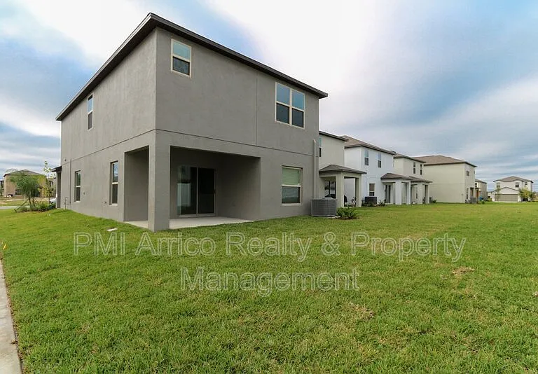 4714 Norman Oak Pl — Photo 4