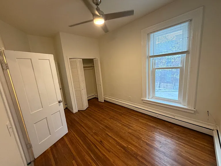 153 Allen St — Photo 29